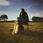 beth gibbons